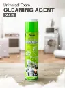 images.webp