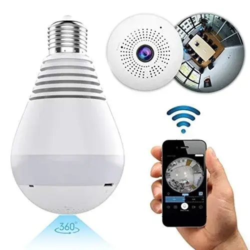 Panorama-360-Degree-View-Wireless-WIFI-Bulb-Camera.webp