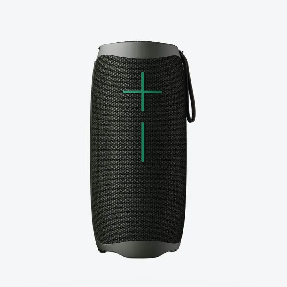 Greenlion-pier-pro-portable-speaker.webp