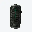 Greenlion-pier-pro-portable-speaker.webp