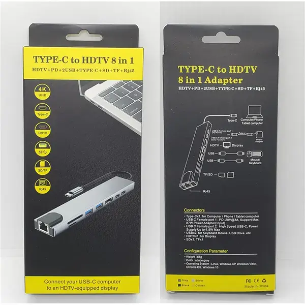 USB-Type-C-to-HDMI-LAN-8-in-1-Adapter-Sri-Lanka-@ido.lk_.webp