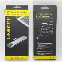 USB-Type-C-to-HDMI-LAN-8-in-1-Adapter-Sri-Lanka-@ido.lk_.webp