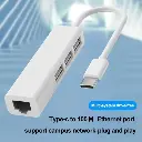 TYPE_20C_20to_20Ethernet_20RJ45_20Adapter_20Multiple_203_20USB_20Port_20Hub_20.webp