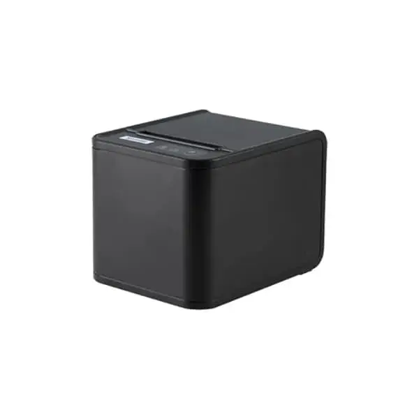 d5a6a518-0e47-4f77-a542-fce82d52e553-Xprinter_20XP80T_20Thermal_20Receipt_20Pos_20Printer.webp