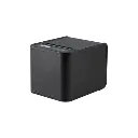 d5a6a518-0e47-4f77-a542-fce82d52e553-Xprinter_20XP80T_20Thermal_20Receipt_20Pos_20Printer.webp