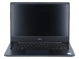 images (3).webp