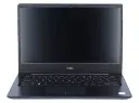 images (3).webp