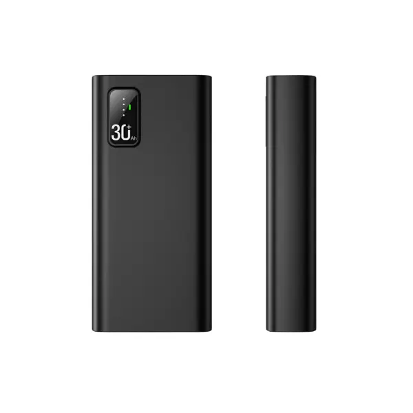 Aspor-A336-22.5W-20000mAh-Power-Bank-by-appleme.llk-02.webp