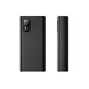 Aspor-A336-22.5W-20000mAh-Power-Bank-by-appleme.llk-02.webp