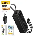 Aspor-A317-22.5W-30000mAh-Fast-Charging-Power-Bank-1.webp