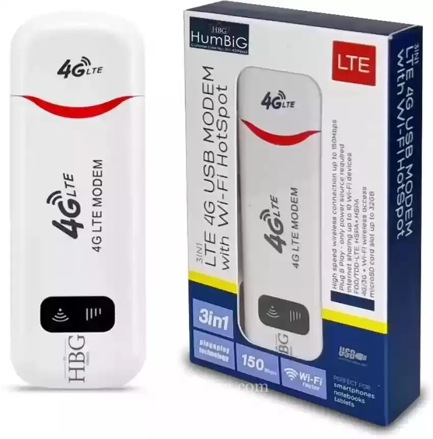 4g-dongle-with-all-sim-support-4g-data-card-with-wifi-hotspot-original-imaghudhj7upjx57-ezgif.com-webp-to-jpg-converter.webp