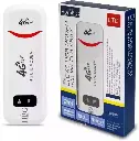 4g-dongle-with-all-sim-support-4g-data-card-with-wifi-hotspot-original-imaghudhj7upjx57-ezgif.com-webp-to-jpg-converter.webp