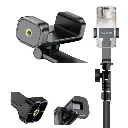 Plokama-CL-20-Phone-Clip-Head-For-Connecting-To-Tripods-by-appleme.lk-06.webp