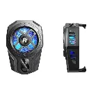 Remax-RT-F8-RGB-Mobile-Cooler-Black-by-otc.lk-in-srilanka.webp