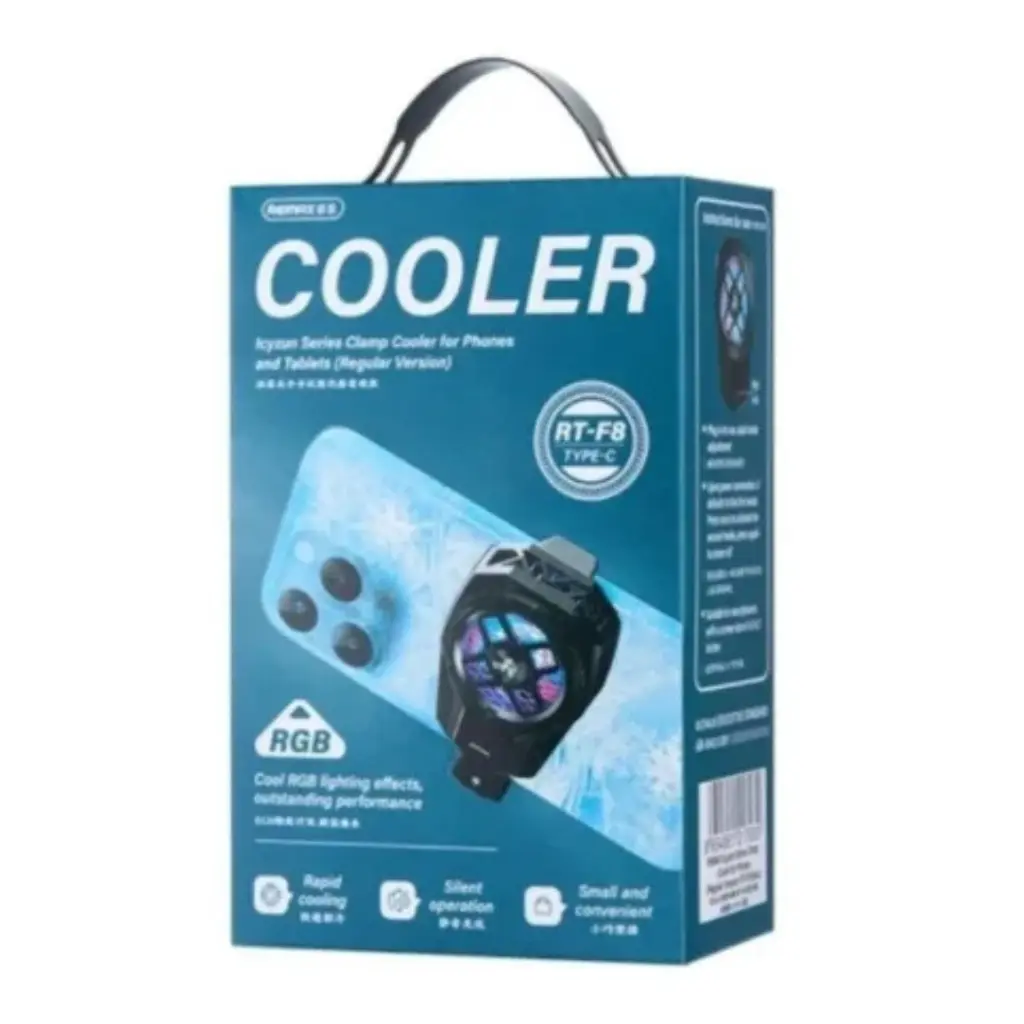 Remax-RT-F8-RGB-Mobile-Cooler-Black-by-otc.lk-in-srilanka-21.webp