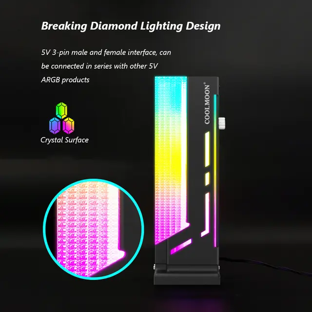 COOLMOON-CM-GH2-Graphics-_20-Bracket-Vertical-GPU-Support-_20-5V-A-RGB-Racks-Computer-Graphics.jpg_640x640.webp