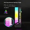 COOLMOON-CM-GH2-Graphics-_20-Bracket-Vertical-GPU-Support-_20-5V-A-RGB-Racks-Computer-Graphics.jpg_640x640.webp