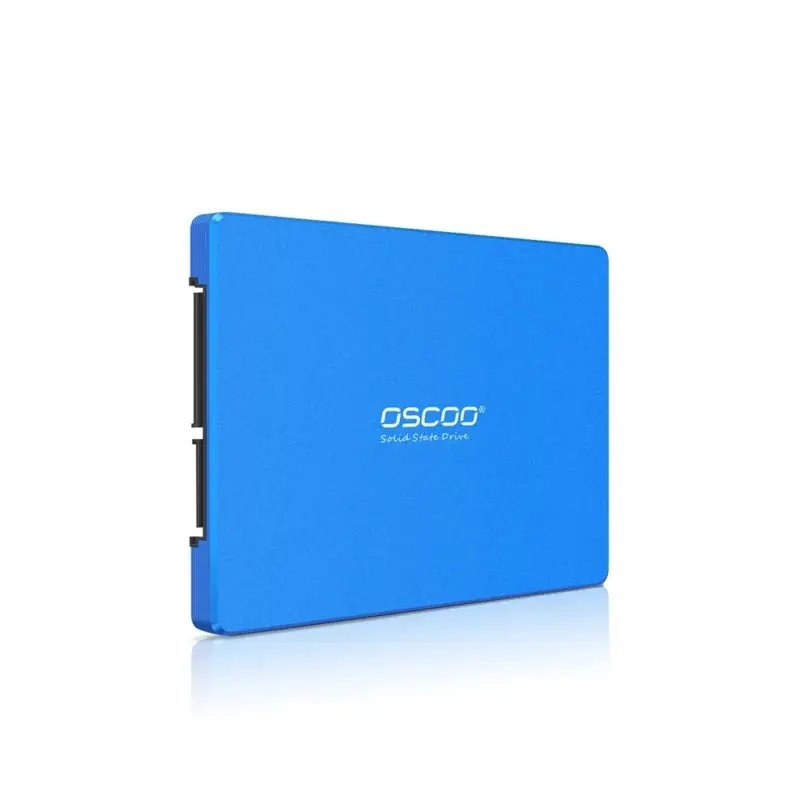OS001-2.5-inch-SATA-SSD-03-800x800.webp