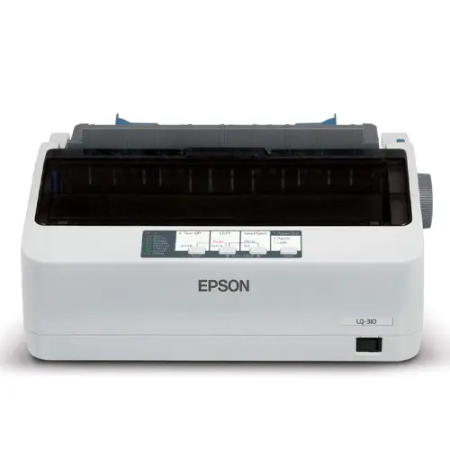 new-02-50.webp