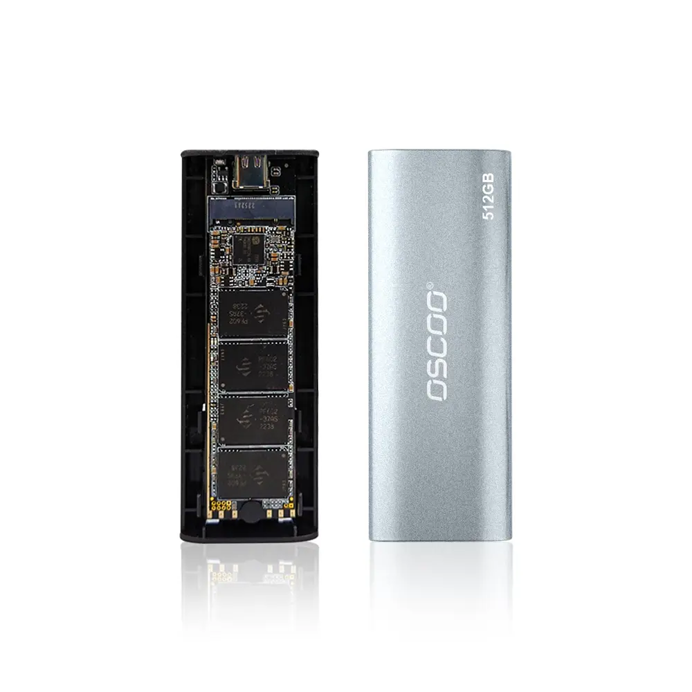 MD005M-Portable-SSD-02 (1).webp