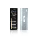 MD005M-Portable-SSD-02 (1).webp