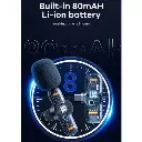 remax-k10-ryusic-series-one-to-two-live-stream-wireless-microphone-obgUcPe5-qB1.webp