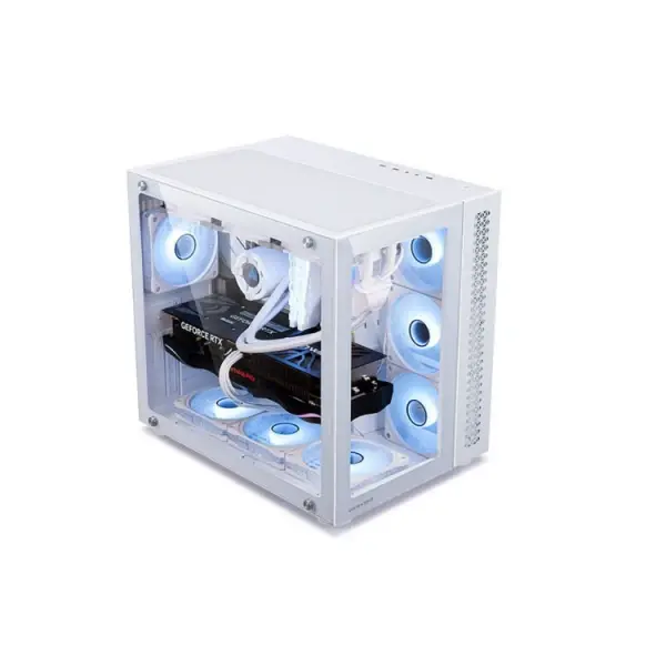 Golden_Field_GZ360White01-600x600.webp
