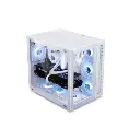 Golden_Field_GZ360White01-600x600.webp