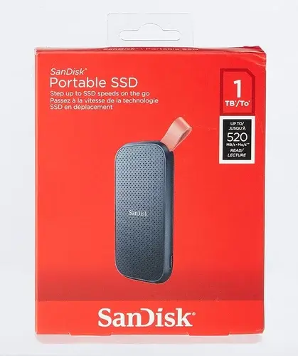new-product-500x500.webp
