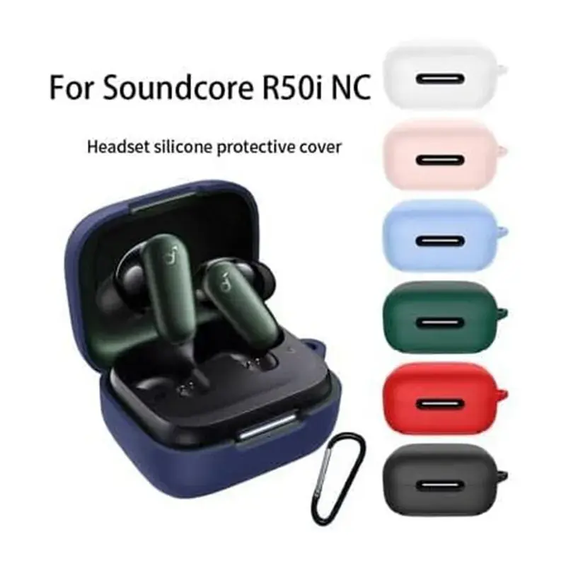 Silicone-Case-for-Anker-R50i-NC-with-Hook-black.webp