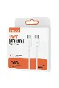 recci-type-c-to-type-c-iphone-hizli-sarj-kablosu-pd-65w-1m-002.webp