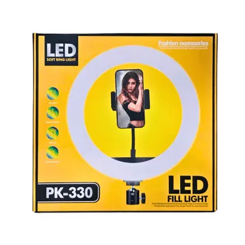 plokama-pk-330-32cm-soft-ring-light-DXORHIFBwssZ.webp