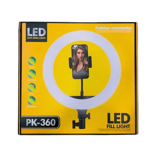 plokama-pk-360-36cm-soft-ring-light-5Zow58Mz3-gQ.webp