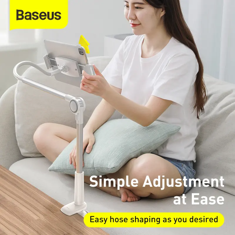 Baseus-Otaku-Life-Rotary-Adjustment-Lazy-Phone-Holder-Pro-baseuscolombo-6.webp