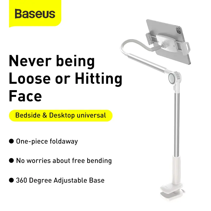 Baseus-Otaku-Life-Rotary-Adjustment-Lazy-Phone-Holder-Pro-baseuscolombo-4.webp