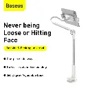 Baseus-Otaku-Life-Rotary-Adjustment-Lazy-Phone-Holder-Pro-baseuscolombo-4.webp