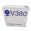v380-battery-wifi-ip-camera-500x500.webp
