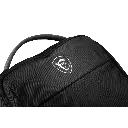 Epack-6-1024x1024.webp