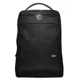 g34-n1xxx20-808-bags-cases-and-sleeves-34990151893156.webp