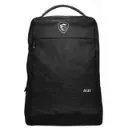 g34-n1xxx20-808-bags-cases-and-sleeves-34990151893156.webp
