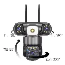 images-6.webp