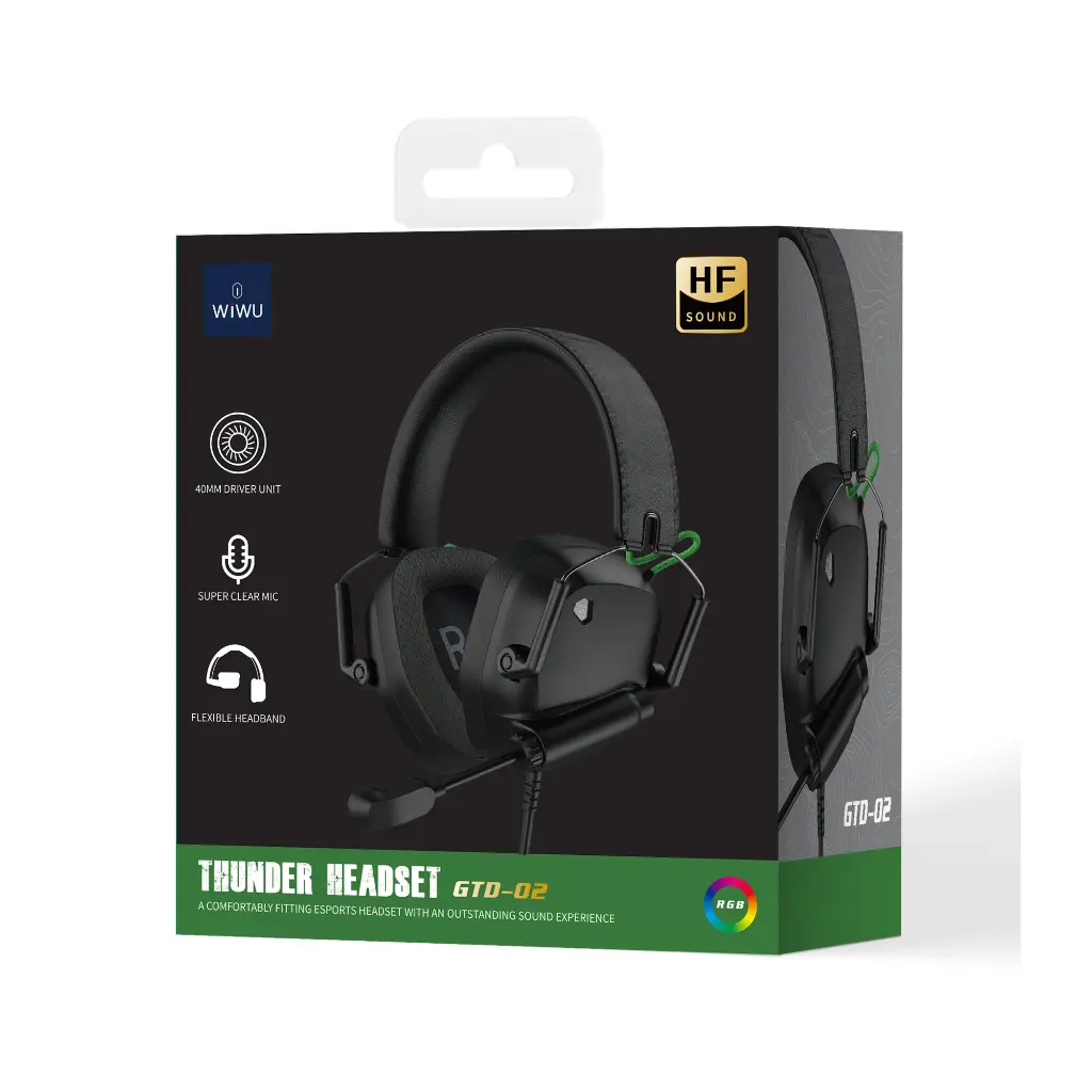 Wiwu-GTD-02-3.5USB-Thunder-Gaming-Heaset-by-appleme.lk-in-srilanka-01.webp