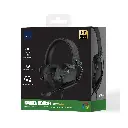 Wiwu-GTD-02-3.5USB-Thunder-Gaming-Heaset-by-appleme.lk-in-srilanka-01.webp