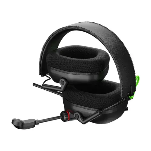 wiwu-gtd-02-35usb-thunder-gaming-heaset-black-sRGt63EywSxp.webp