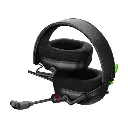 wiwu-gtd-02-35usb-thunder-gaming-heaset-black-sRGt63EywSxp.webp