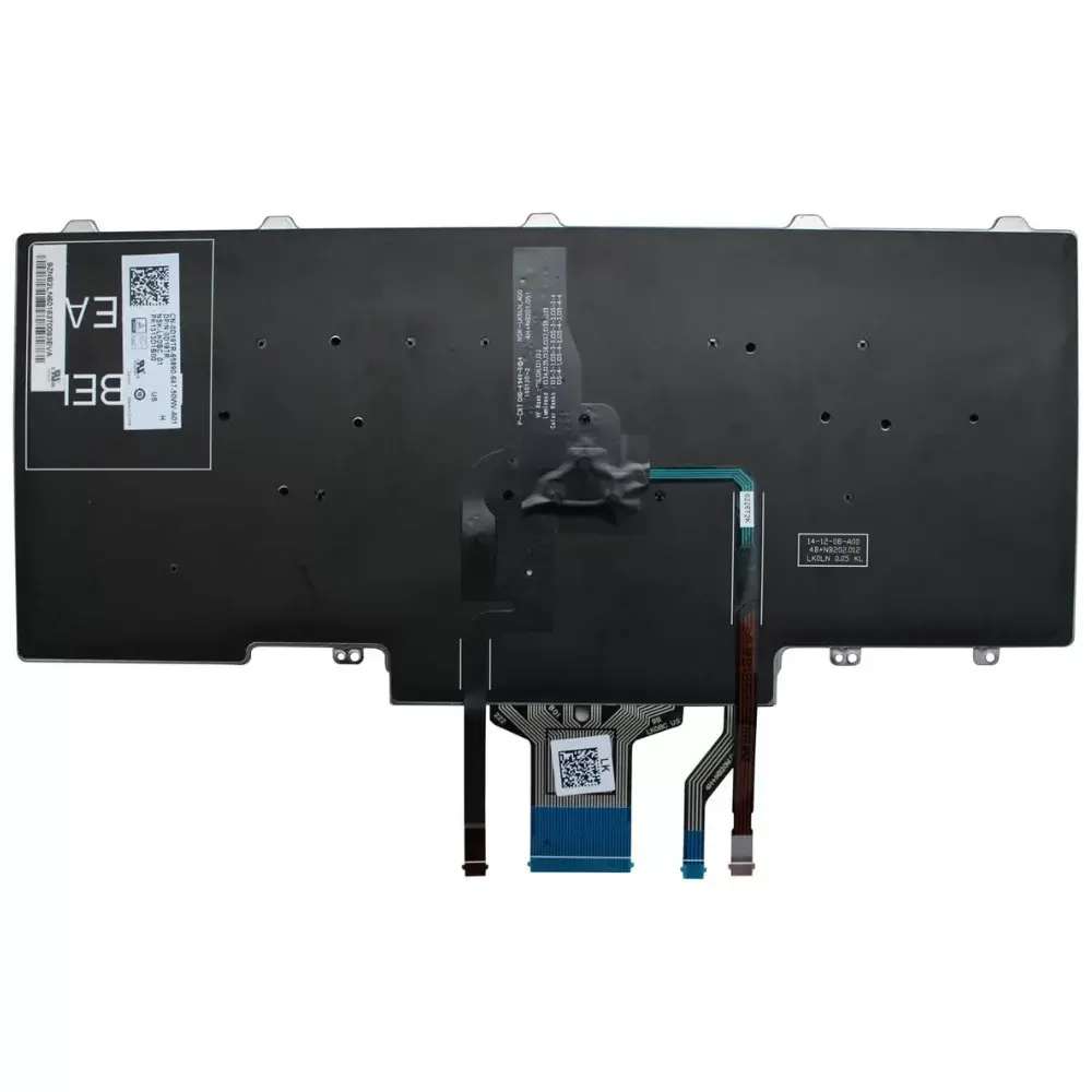 Dell-Latitude-E5450-E5470-E5480-E7450-E7470-E7480-E5490-5290-7280-7290-7390-5280-5288-5289-7389-Backlit-Laptop-Keyboard-1.webp