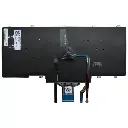 Dell-Latitude-E5450-E5470-E5480-E7450-E7470-E7480-E5490-5290-7280-7290-7390-5280-5288-5289-7389-Backlit-Laptop-Keyboard-1.webp