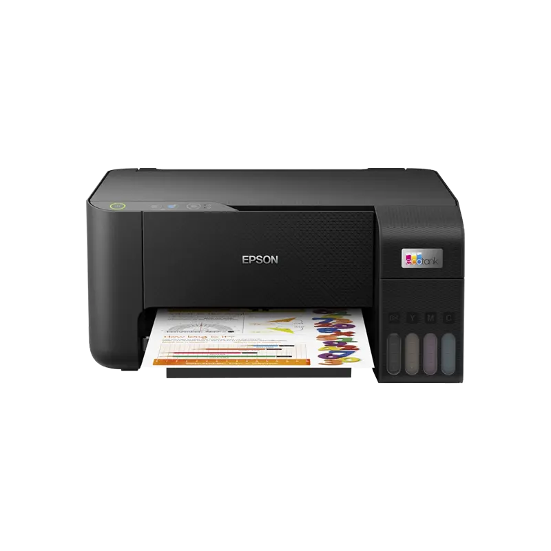 59887_871_EPSON-L3210-ECOTANK-1.webp