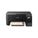 59887_871_EPSON-L3210-ECOTANK-1.webp