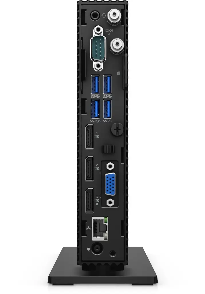 wyse_5070_slim_lsy_00180b_bk_no_cover_pentium.webp